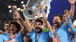 南宫28：19岁小将门希克杀入ATP1000迈阿密半决赛，生涯首进大师赛半决赛.