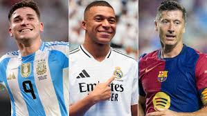 NG28,南宫28,南宫NG28,NG南宫28