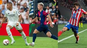 NG28,南宫28,南宫NG28,NG南宫28